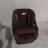 صندلی کودک ماشین|تخت و صندلی بچه|باغستان, |دیوار