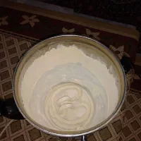 سماور برقی|سماور، چای‌ساز، قهوه‌ساز|بروجرد, |دیوار