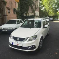 سایناs۸۵گانه برج ۱۲ سال۱۴۰۳|خودرو سواری و وانت|تهران, قصر فیروزه ۱|دیوار