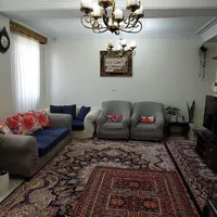 ۶۶ متر_۲ خواب_تک واحدی