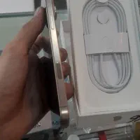 16pro max|موبایل|کرج, گوهردشت|دیوار
