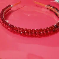 تل های زیبا|بدلیجات|اصفهان, دستگرده|دیوار