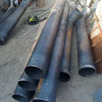 تانکرسازی|خدمات پیشه و مهارت|کرمانشاه, |دیوار