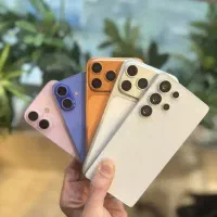 گوشی اقساطی از دم تمام برندها/با ضمانت طلا سیمکارت