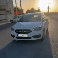 شاهین توربو 1404