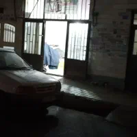 مغازه با کاربری تجاری