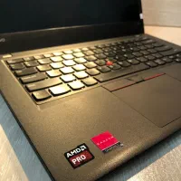 لپ تاپ Lenovo A475 قدرتمند و باریک نسل۹|رایانه همراه|مشهد, آزادشهر|دیوار