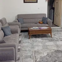 فروش خانه|فروش آپارتمان|بوئین زهرا, |دیوار