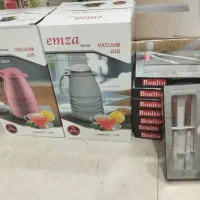 ظروف آشپزخانه|ظروف سرو و پذیرایی|گنبد کاووس, |دیوار