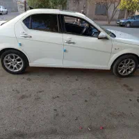 دنا پلاس 6دنده توربو سانروف|خودرو سواری و وانت|سیرجان, |دیوار