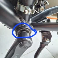 دوچرخه ویوا اصلی|دوچرخه، اسکیت، اسکوتر|علیآباد کتول, |دیوار