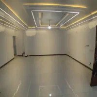 80متری نوساز قولنامه /طبقه دوم سوم جنوبی دو نبش|فروش آپارتمان|فردیس, فردیس|دیوار