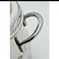 کتری و قوری ام جی اس|قوری، کتری، قهوه‌ساز دستی|محمدشهر, محمدشهر|دیوار