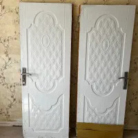 فروش کابینت اشپزخانه|مصالح و تجهیزات ساختمان|اهواز, گیت بوستان|دیوار