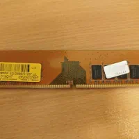 رم 4gb ddr4|قطعات و لوازم جانبی رایانه|کرج, دهقان ویلا|دیوار