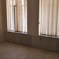 اجاره ویلایی ابن یمین۱۸ ۶۰۰رهن با ۲۵ املاک خانواده|اجارهٔ خانه و ویلا|سبزوار, قصبه اب یمین|دیوار