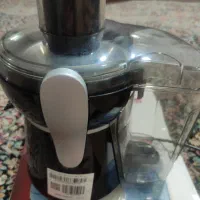 آبمیوه گیری
