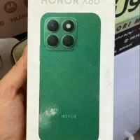 آنر x8b|موبایل|یاسوج, |دیوار