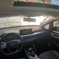 سواری|خودرو کلاسیک|لامرد, |دیوار