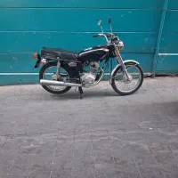 متور سی جی