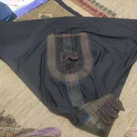خیاط راسته دوز