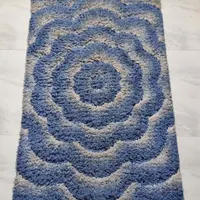 قالیچه شگی محتشم
