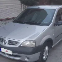 ال نود پارس خودرو E2