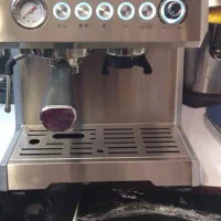 قهوه ساز|سماور، چای‌ساز، قهوه‌ساز|سبزوار, جوادیه غربی|دیوار