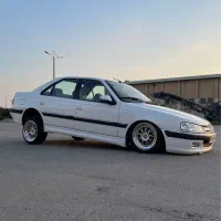 رینگ اسپورت سایز۱۶MSR