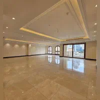 زعفرانیه ۲۰۰ متر پاگرد مجرا ۳پارکینگ سندی سند شخصی|فروش آپارتمان|تهران, زعفرانیه|دیوار