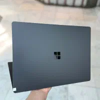 سرفیس لپ تاپ ۵ - Laptop 5 i7/32/1TB - علیاپرداز