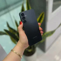 سامسونگگلکسی A16