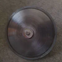 لوازم گوهر تراشی