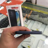 samsung A16 256 ram8|موبایل|کرج, گوهردشت|دیوار