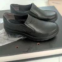 کفش سایز 42 نو