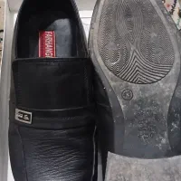 کت و شلوار و کفش|لباس|ساری, |دیوار