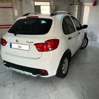 کوییک ۹۸ بی رنگ|خودرو سواری و وانت|تبریز, |دیوار