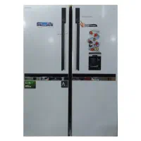 یخچال و فریزر ایرانشرق