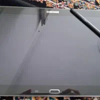 تبلت نوت۱۰ سامسونگ