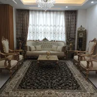 تولید و تعمیرات انواع مبلمان راحتی و سلطنتی|مبلمان خانگی و میز عسلی|قزوین, |دیوار