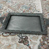 سینی