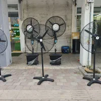 تشریفات مجالس مازیار