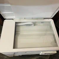 پرینتر HP Laserjet Pro MFP M26nw|پرینتر، اسکنر، کپی، فکس|تهران, شهرآرا|دیوار