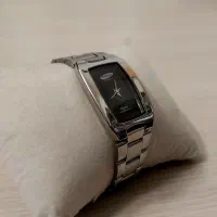 ساعت مچی سامسونگ کوارتز اصل، ضد آب و شیک