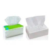 فروش دستمال کاغذی اقتصادی تک و عمده