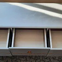 میز تلوزیون|میز تلویزیون|ساوه, |دیوار