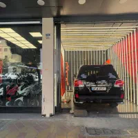 معاوضه ماشین خریدار موتور سیکلت کارشناسی45خودرو