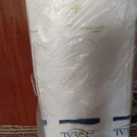 تشک|تشک تختخواب|خرمشهر, |دیوار