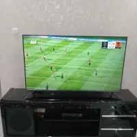 میز تلوزیون