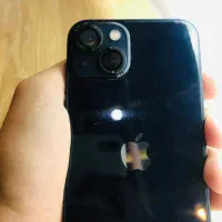 آیفون 13نرمال
